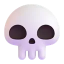 11187111540013260801