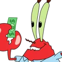 MONEY