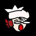 TrakePog Discord Emoji