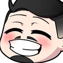 KissiSmile