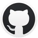 github