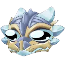phasmcry2