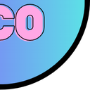 :nc4: