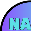 :nc1: