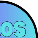 :nc2: