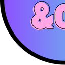 :nc3:
