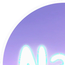 :naos1: