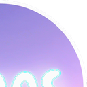 :naos2:
