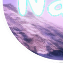 :naos3: