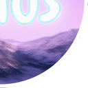 :naos4: