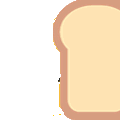 Breadcatpeek