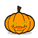Hamsterpumpkin