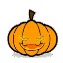 Hamsterpumpkin
