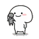 KillU KillU