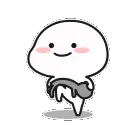 SnapU SnapU