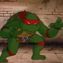 Raph