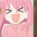 BocchiXD