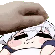 jefutypat