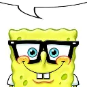 nerdbob nerdbob