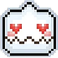 yeti_poof