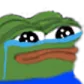 pepeteary Discord Emoji