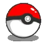 AhBahPokeball