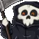 REAPER_HYPE_56
