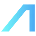 Anichess2