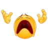 augh