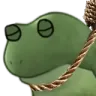 HappyFrogg Discord Emoji