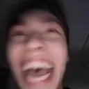 vernonlaugh Discord Emoji