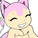 cuteskitty