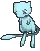ShMew