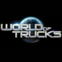 WorldofTrucks