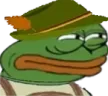 SUSPEKT