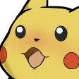 PikaPog