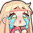 3g_cry Discord Emoji