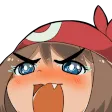 MayAngry