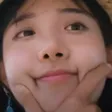 yyjThinking yyjThinking