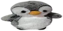ROBERT