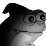 agontfdespair