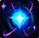 BeyondBeacon