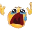 nooo