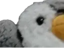 robertSmash