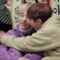 seoksoonhug Discord Emoji