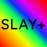 Slay
