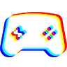 icons8gamecontroller96 Discord Emoji