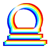 icons8crystalball96 Discord Emoji