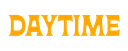 daytimelogo Discord emoji