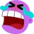 cryer